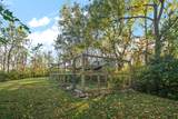 1110 Lakeside Drive - Photo 51