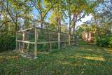 1110 Lakeside Drive - Photo 52