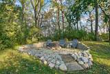 1110 Lakeside Drive - Photo 54