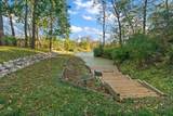 1110 Lakeside Drive - Photo 55