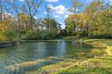 1110 Lakeside Drive - Photo 57