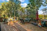 1110 Lakeside Drive - Photo 58
