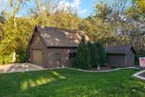 1110 Lakeside Drive - Photo 61
