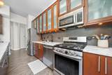 125 13TH Street - Photo 12