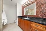 125 13TH Street - Photo 16