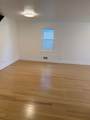 1037 Dodge Avenue - Photo 7