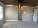 5490 Fox Path Lane - Photo 13