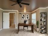 5490 Fox Path Lane - Photo 14