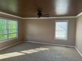 5490 Fox Path Lane - Photo 15