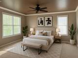 5490 Fox Path Lane - Photo 16