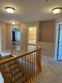 5490 Fox Path Lane - Photo 18