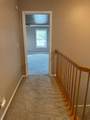 5490 Fox Path Lane - Photo 19