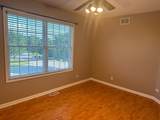 5490 Fox Path Lane - Photo 20