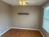 5490 Fox Path Lane - Photo 26