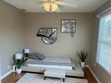 5490 Fox Path Lane - Photo 27