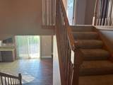 5490 Fox Path Lane - Photo 28