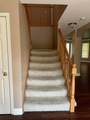 5490 Fox Path Lane - Photo 29