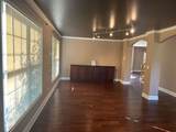 5490 Fox Path Lane - Photo 4
