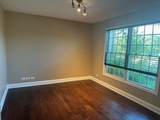 5490 Fox Path Lane - Photo 37