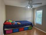 5490 Fox Path Lane - Photo 38