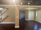 5490 Fox Path Lane - Photo 39