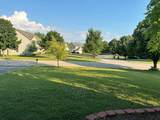 5490 Fox Path Lane - Photo 45