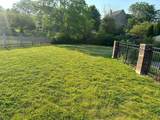 5490 Fox Path Lane - Photo 47