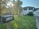 5490 Fox Path Lane - Photo 49