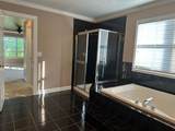 5490 Fox Path Lane - Photo 8
