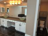 5490 Fox Path Lane - Photo 10