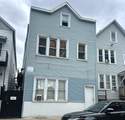 4530 Paulina Street - Photo 1