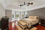 124 Hubbard Court - Photo 16