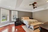 124 Hubbard Court - Photo 17