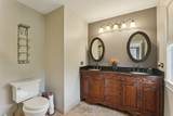 124 Hubbard Court - Photo 18