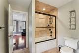 124 Hubbard Court - Photo 19