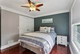 124 Hubbard Court - Photo 21