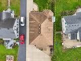 124 Hubbard Court - Photo 45