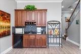 2444 Diversey Avenue - Photo 18