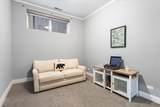 2444 Diversey Avenue - Photo 20