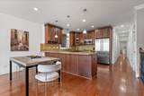 2444 Diversey Avenue - Photo 5