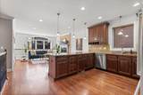 2444 Diversey Avenue - Photo 10