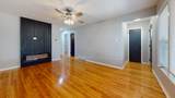 1155 91st Street - Photo 2