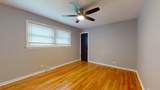 1155 91st Street - Photo 3