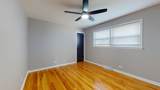 1155 91st Street - Photo 5