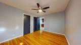 1155 91st Street - Photo 7