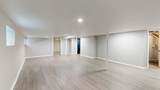 1155 91st Street - Photo 8