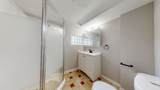 1155 91st Street - Photo 9