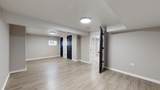1155 91st Street - Photo 10