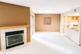 7823 157th Place - Photo 2