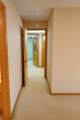 7823 157th Place - Photo 11